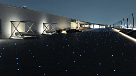 Качели-диван Nao-Nao