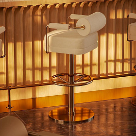 Барный стул Anderson