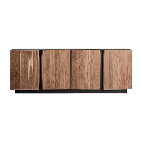 Сервант Kerken 