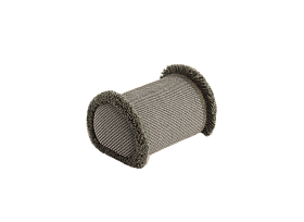 Подушка-ролл GL Diagonal алоэ-опал большая