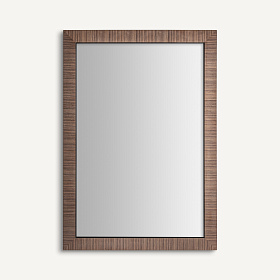 Зеркало Rhein 37528