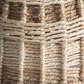 Напольный светильник Jalhe