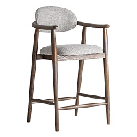 Барный стул TERNAT