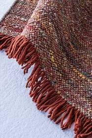 Ковер Re-Rug 1 300×400