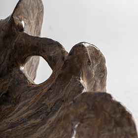 Кухонный поднос KYOMI