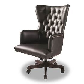 Кресло офисное поворотное ZAFIRO 646300