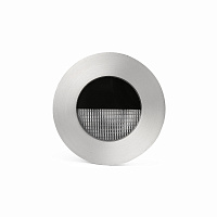 Встраиваемый светильник Grund BAСADOR LED 7W 2700K 24V