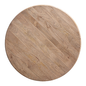 Обеденный стол Ardoix