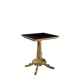 Приставной столик Nicoleta S6751/02