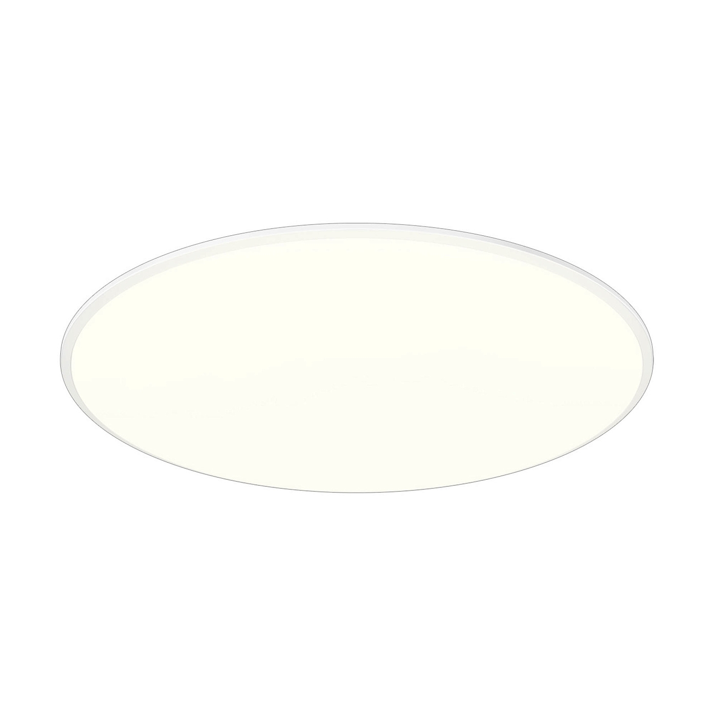 8692 Потолочный светильник SLIM CCT