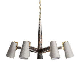 Подвесной светильник 36145