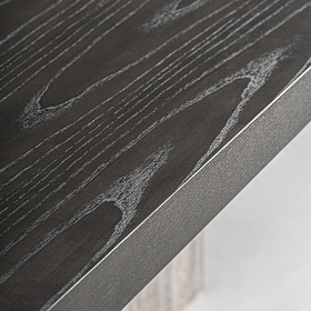 Обеденный стол Rignac