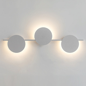 Настенный светильник ERIS 7300