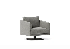 VENICE Кресло VECB71FP