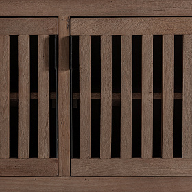 Телевизионная тумба GABIA