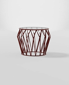 Столик Rhombus R-10