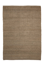 Ковер Herb Brown 