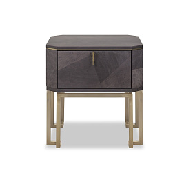 Прикроватная тумбочка BOND BO4003