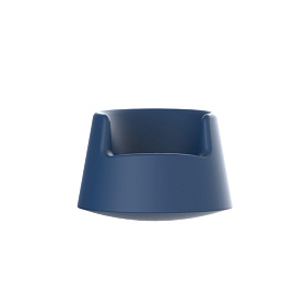 Кресло-качалка Roulette