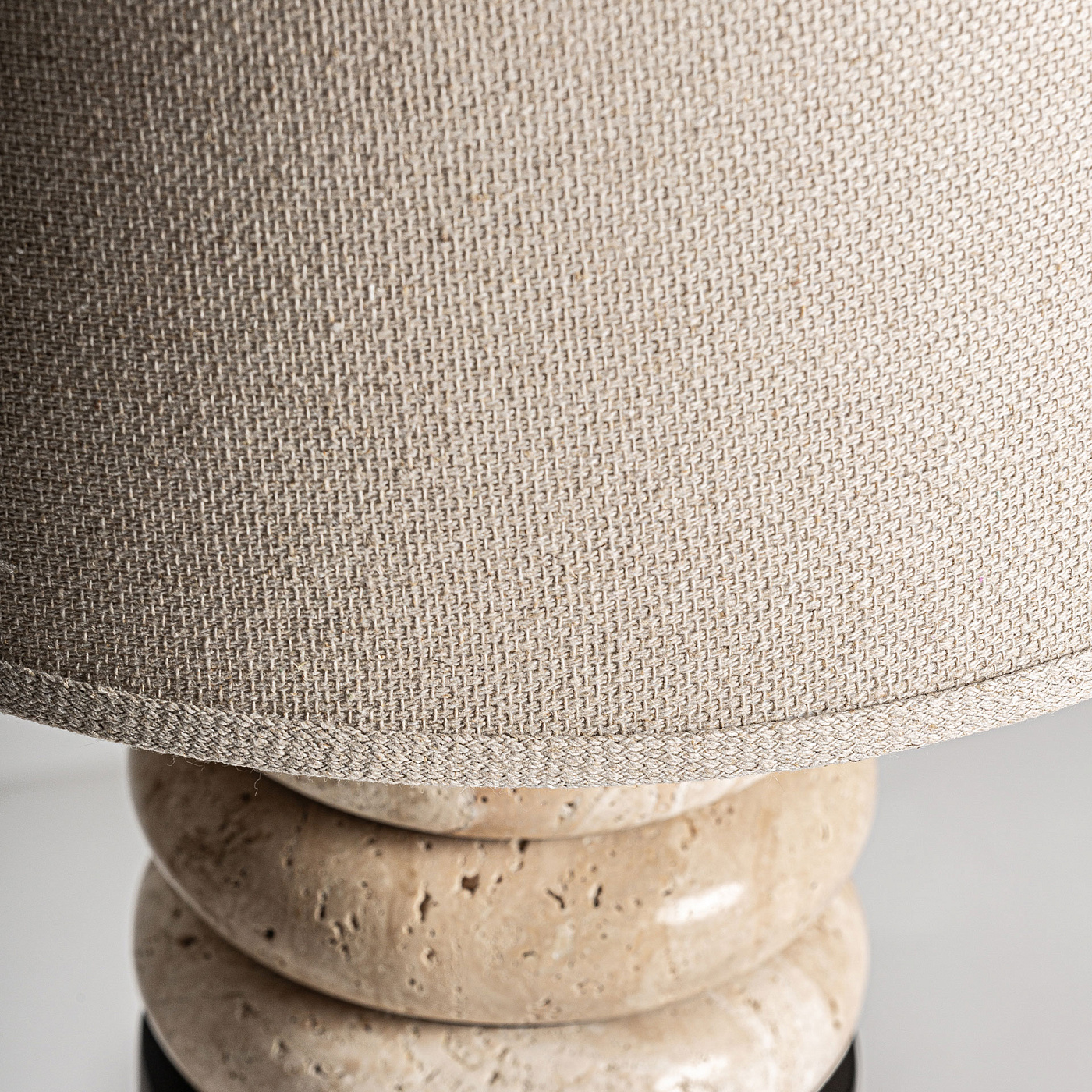 Настольная лампа 35459