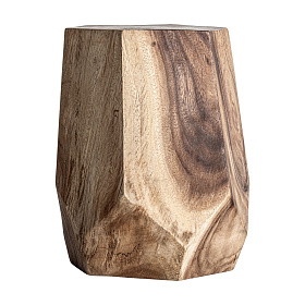 Приставной столик RIMINI 34303