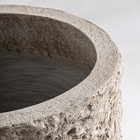 Цветочный горшок BROD 36824