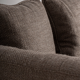 Диван Carlton 36354