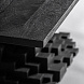 Обеденный стол Petria 38270