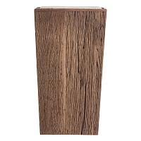 Подставка Merkem 37627