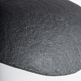 Подвесной светильник 36925