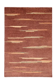 Ковер Colorado clay