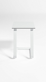 Пристовной столик Stack