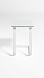 Пристовной столик Stack