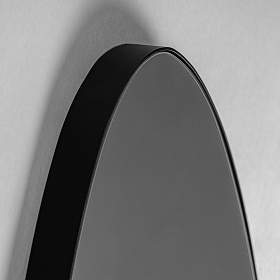 Зеркало Teseo