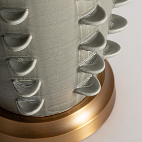 Настольная лампа 33579