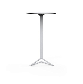 Столик барный Delta Ø59