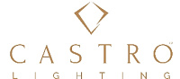 Castro Lighting