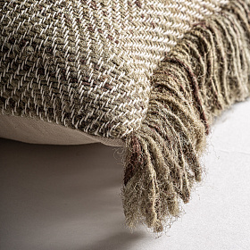 Подушка декоративная Baruch 36201