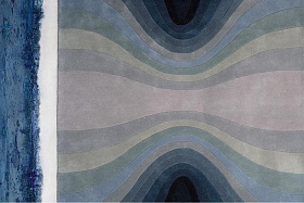 Ковер Squeeze 01 170x240