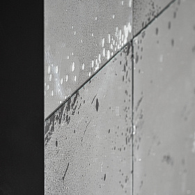 Зеркало 36707