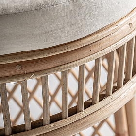 Кресло Peacock 35323