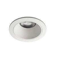 Встраиваемый светильник KIMO 30W белый 12є 2700K CRI90 ONOFF