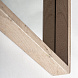Зеркало JACQUARD 35824