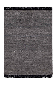 Ковер Re-Rug 3A