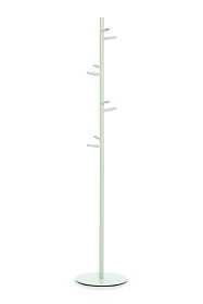 Вешалка напольная Taiga