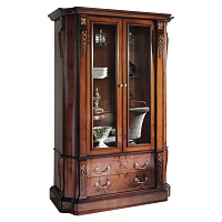 Витрина DALI DA2004