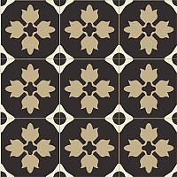 Плитка Mosaic del Sur 10221