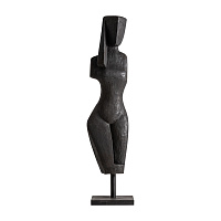 Напольная скульптура 38352