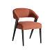 Стул Veney 36362