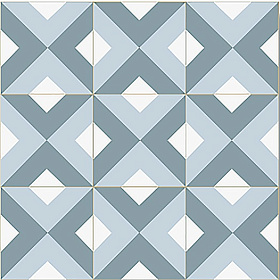 Плитка Mosaic del Sur 10127